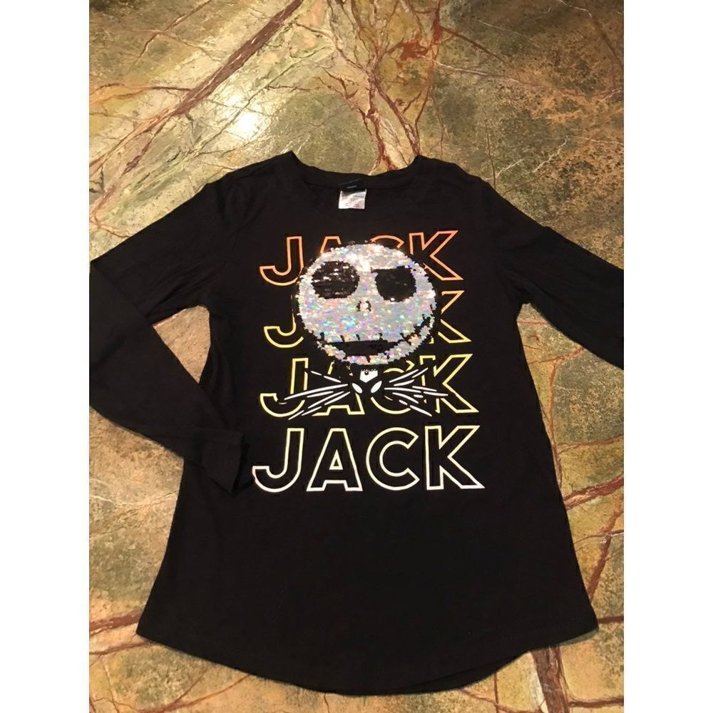 Disney t-shirt halloween